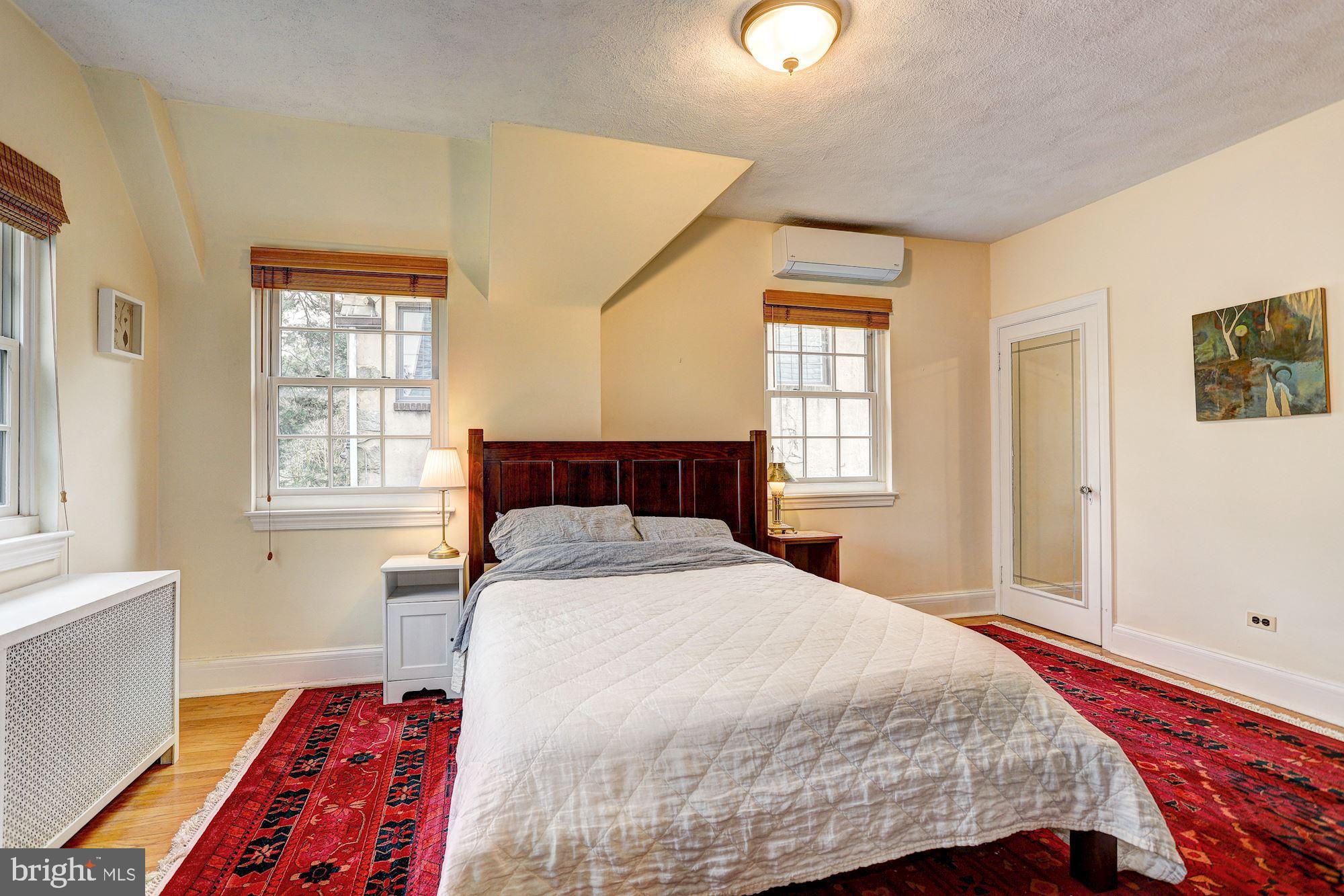 3714 Rexmere Road Baltimore, MD 21218 - Photo 26 of 39 Primary Bedroom