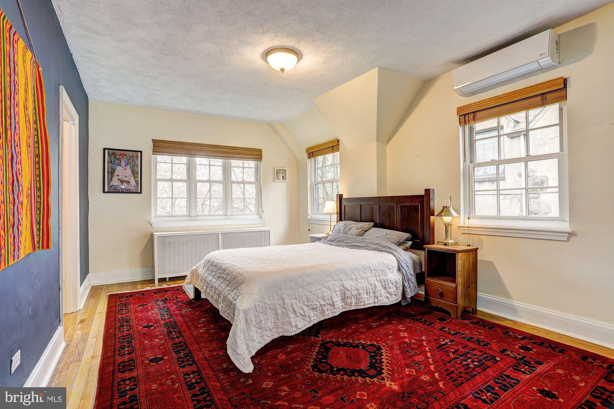 3714 Rexmere Road Baltimore, MD 21218 - Photo 27 of 39 Primary Bedroom