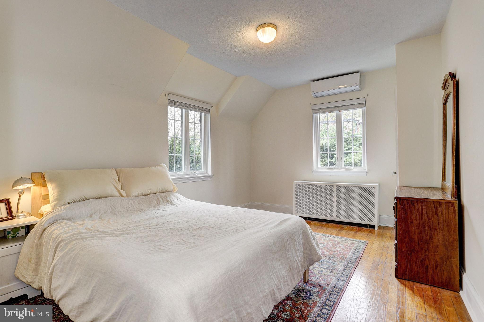 3714 Rexmere Road Baltimore, MD 21218 - Photo 28 of 39 Bedroom
