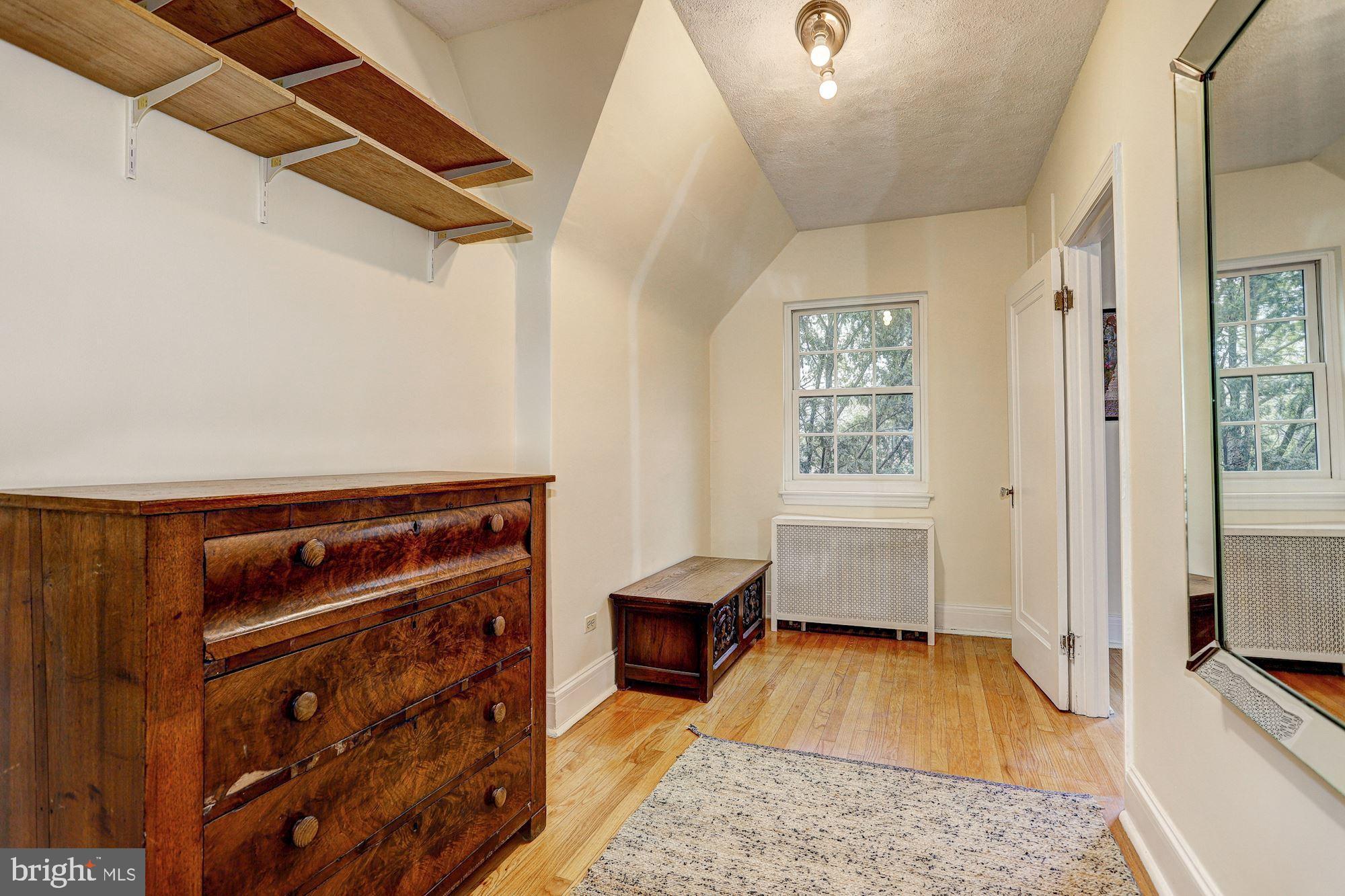 3714 Rexmere Road Baltimore, MD 21218 - Photo 31 of 39 Bedroom
