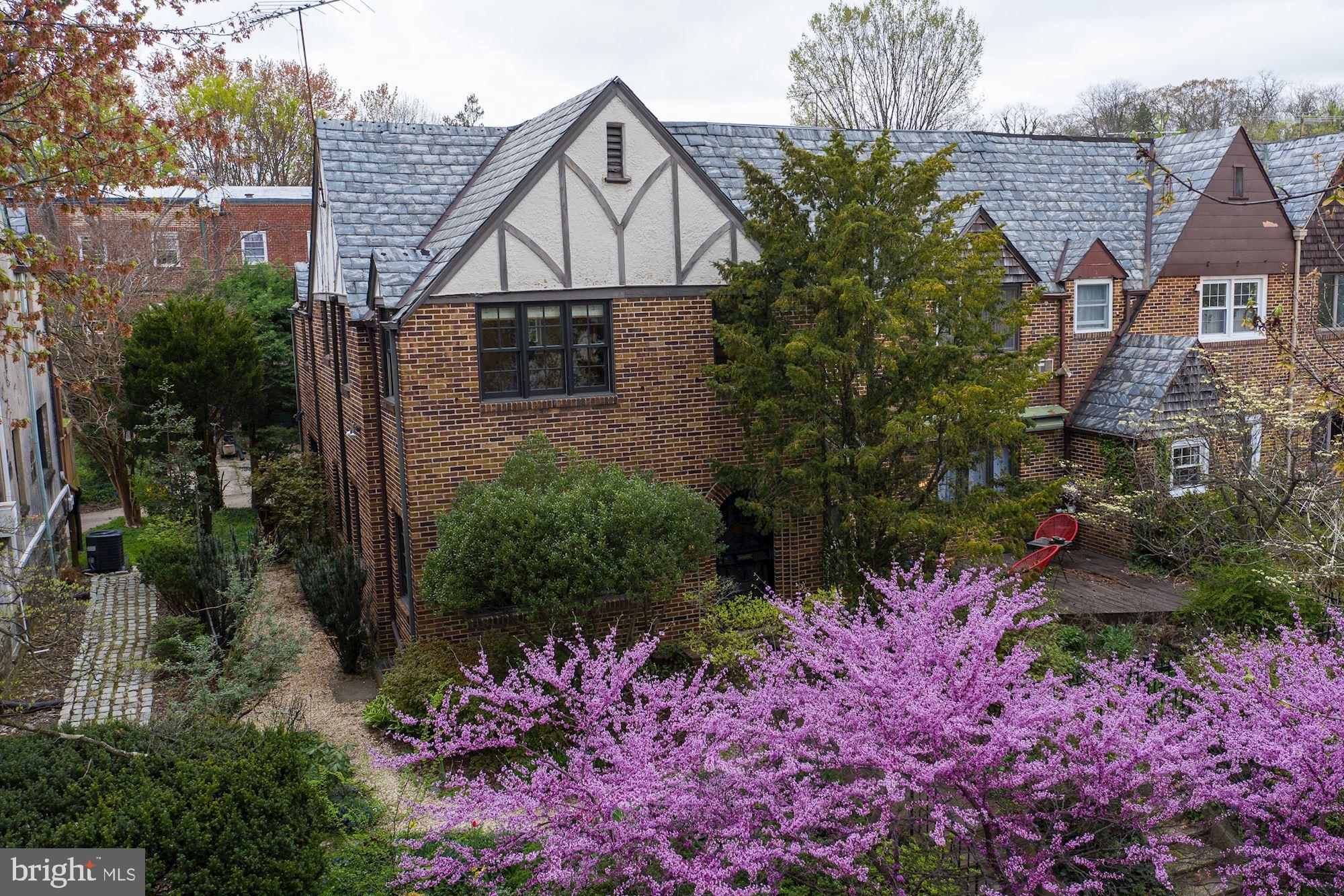 3714 Rexmere Road Baltimore, MD 21218 - Photo 5 of 39 3714 Rexmere Road