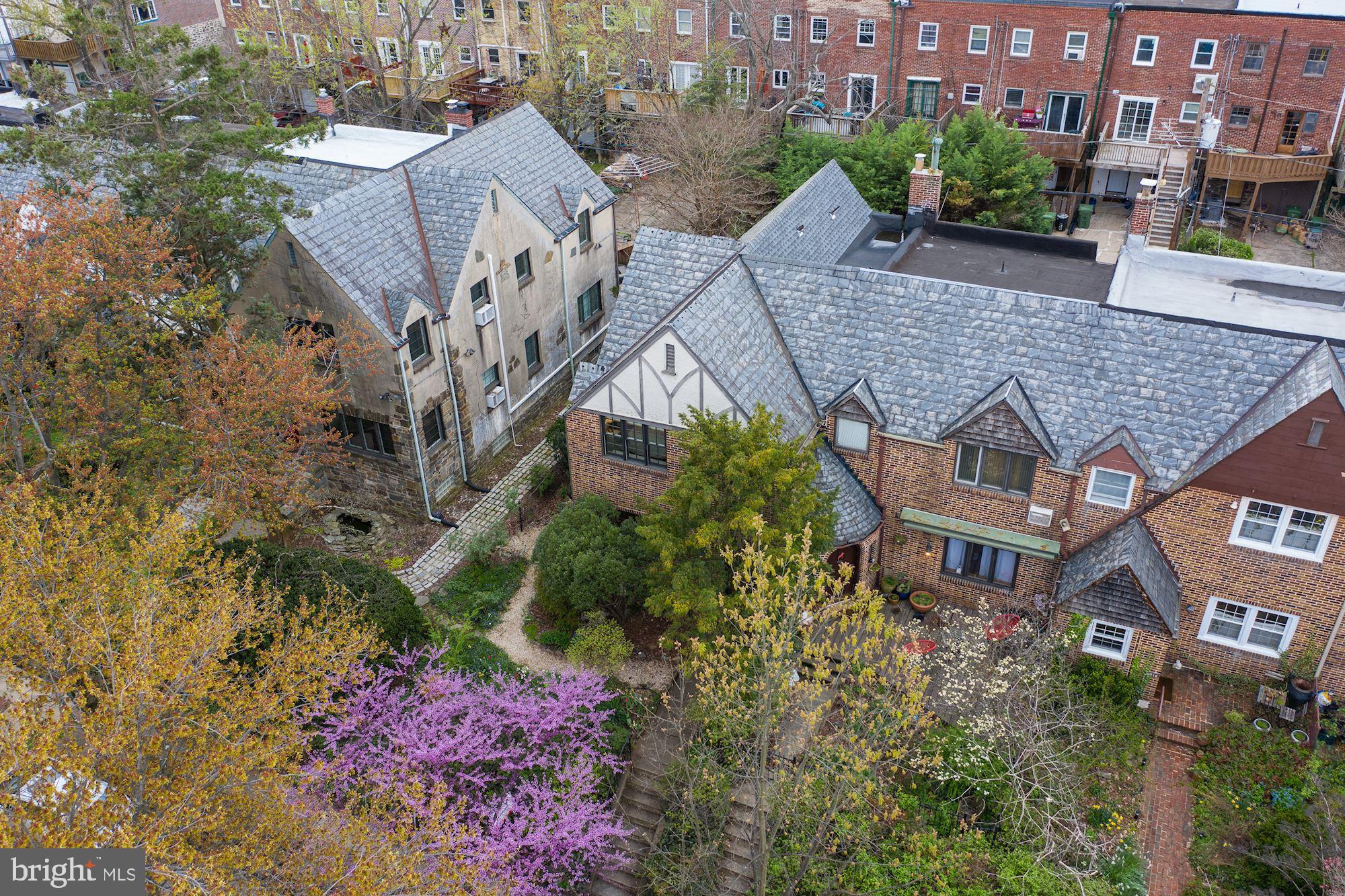 3714 Rexmere Road Baltimore, MD 21218 - Photo 8 of 39 3714 Rexmere Road