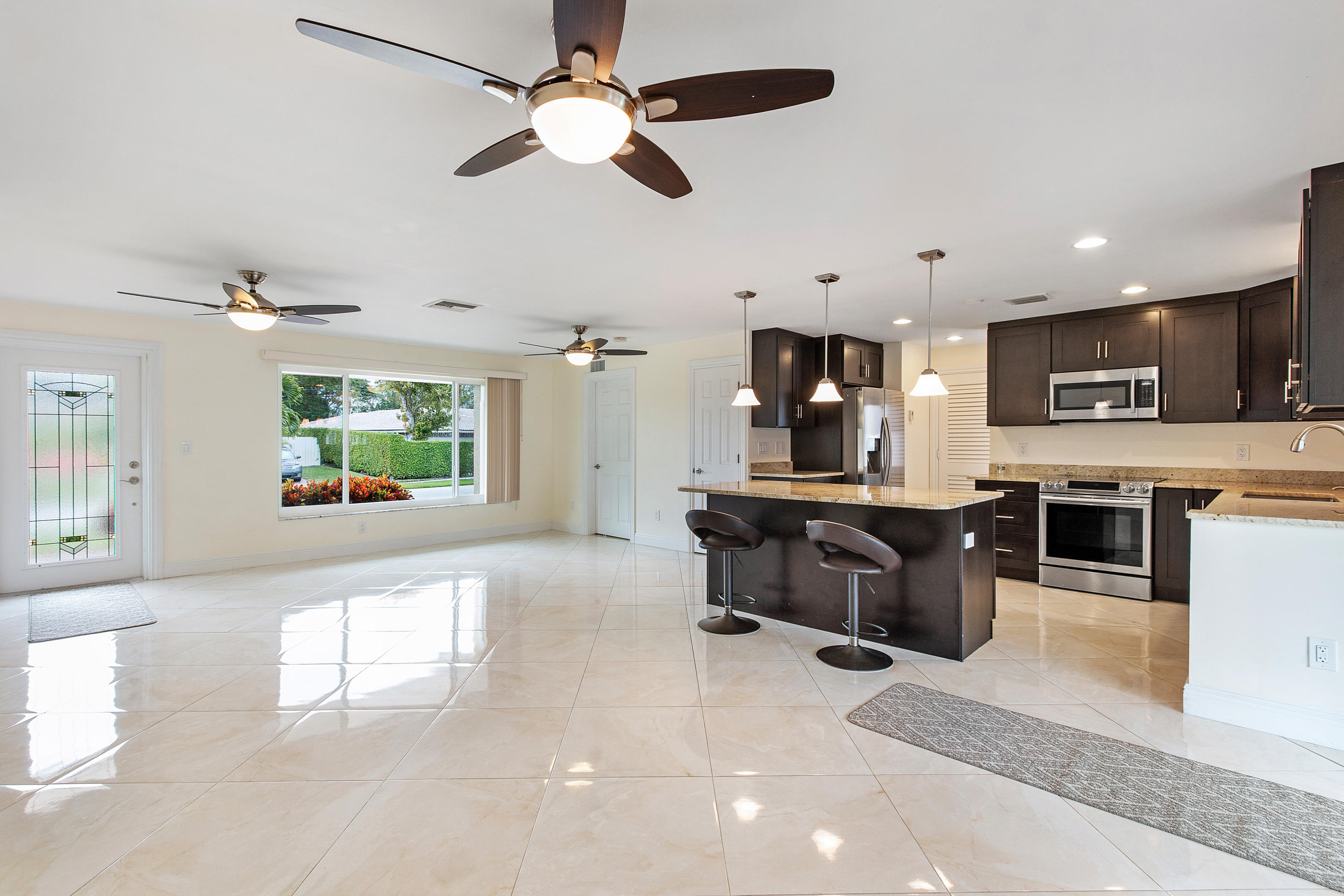 500 Northwest 13th Avenue Boca Raton, FL 33486 - Photo 6 of 28 007-500NW13thAve-BocaRaton-FL-full