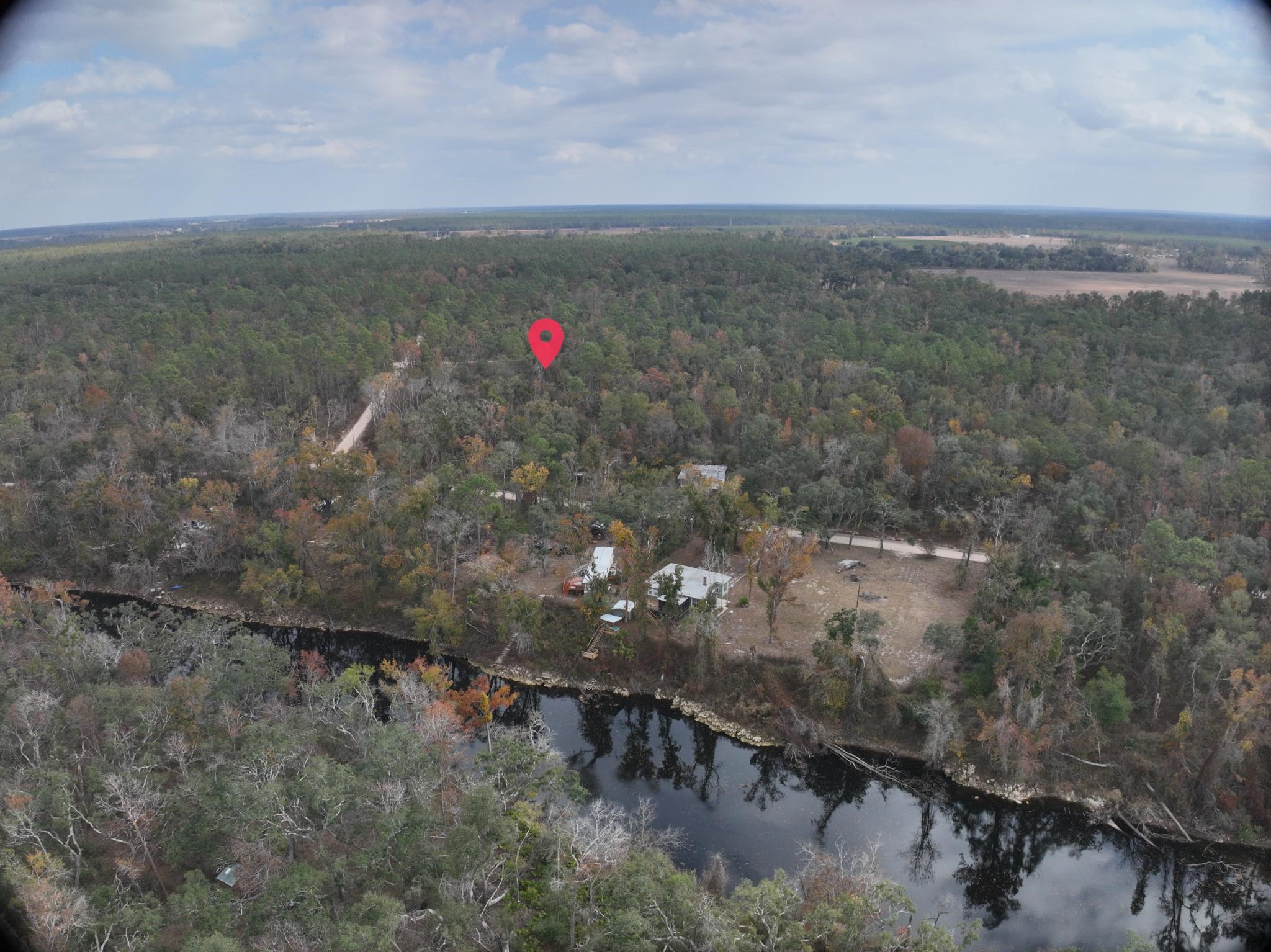 Northwest 22nd Terrace Jasper, FL 32052 - Photo 7 of 8