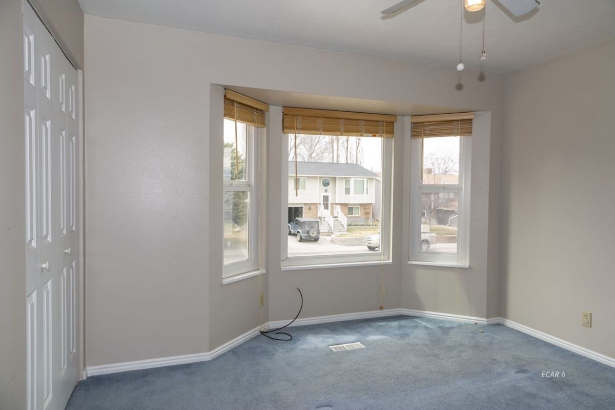2750 Shadow Ridge Drive Elko, NV 89801 - Photo 9 of 24 Gallery Image 9