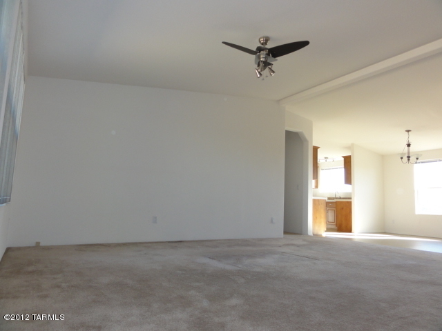 9171 South Fillmore Road Tucson, AZ 85736 - Photo 6 of 34