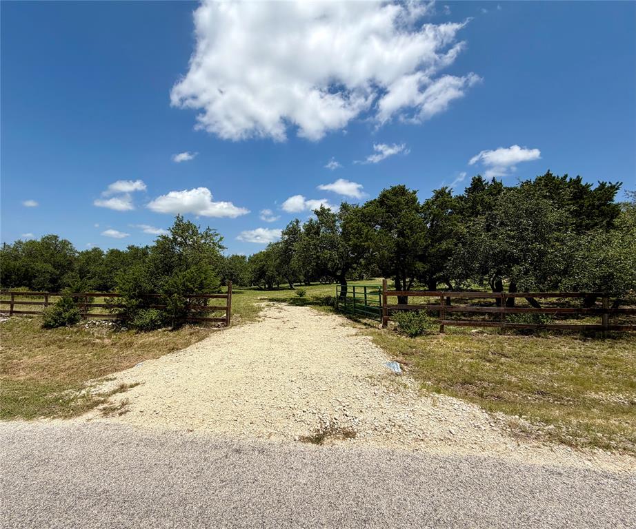 0 Sundance Ridge Drive Dripping Springs, TX 78620 - Photo 3 of 38 Gallery Image 3