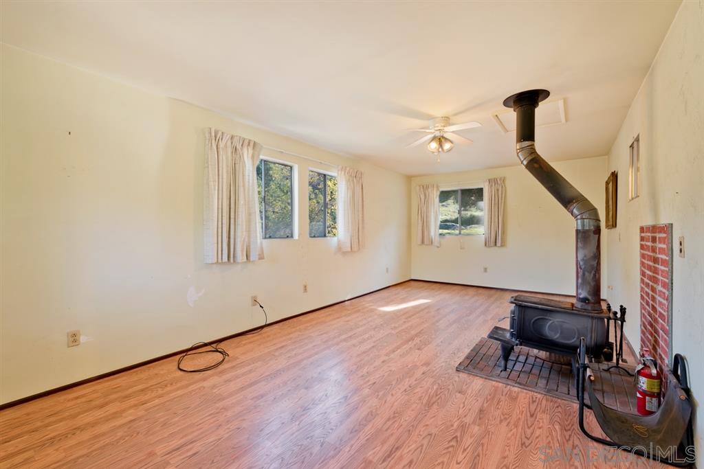 15545 El Monte Road Lakeside, CA 92040 - Photo 14 of 25