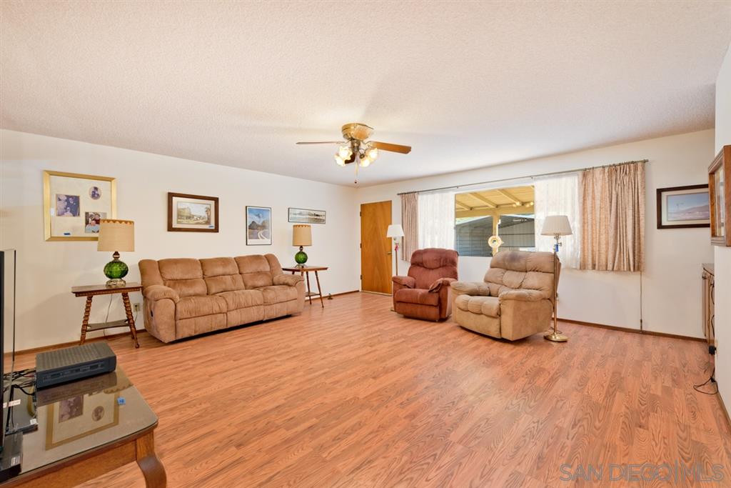 15545 El Monte Road Lakeside, CA 92040 - Photo 8 of 25