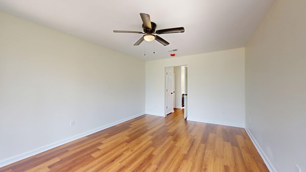 8630 Warm Springs Road Midland, GA 31820 - Photo 59 of 67 Gallery Image 59