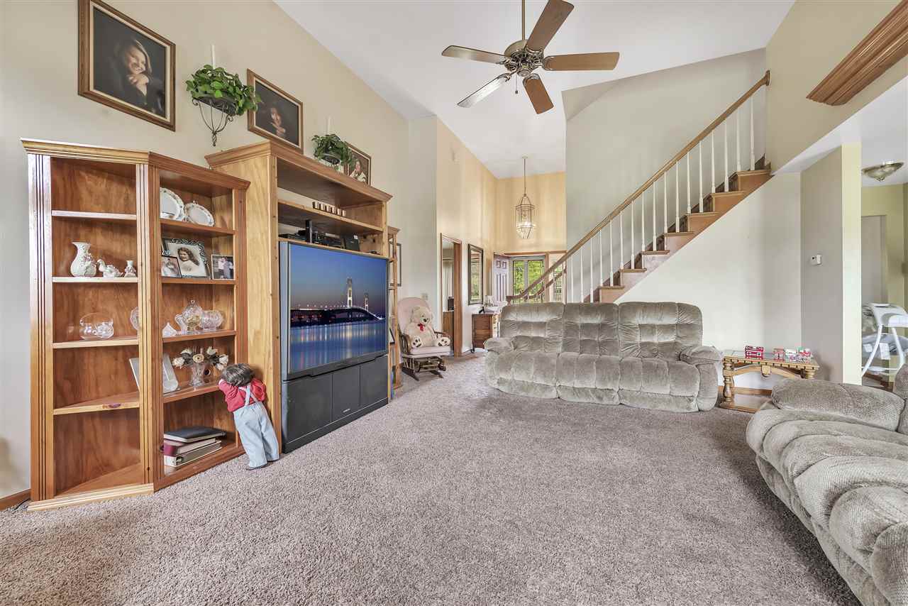805 North State Road Owosso, MI 48867 - Photo 11 of 54