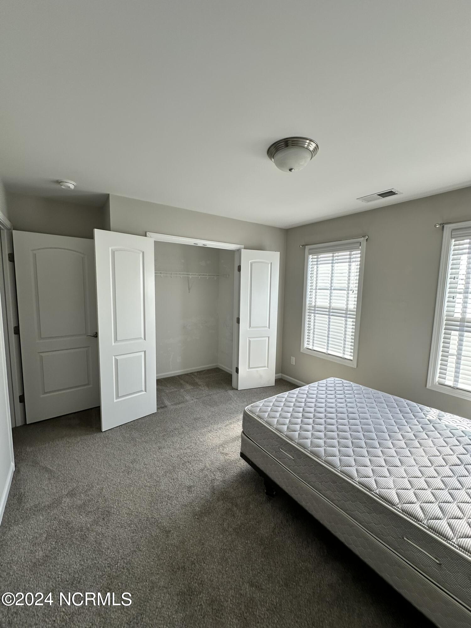 175 Old Murdoch Road, Unit 202 Morehead City, NC 28570 - Photo 18 of 23 IMG_6133