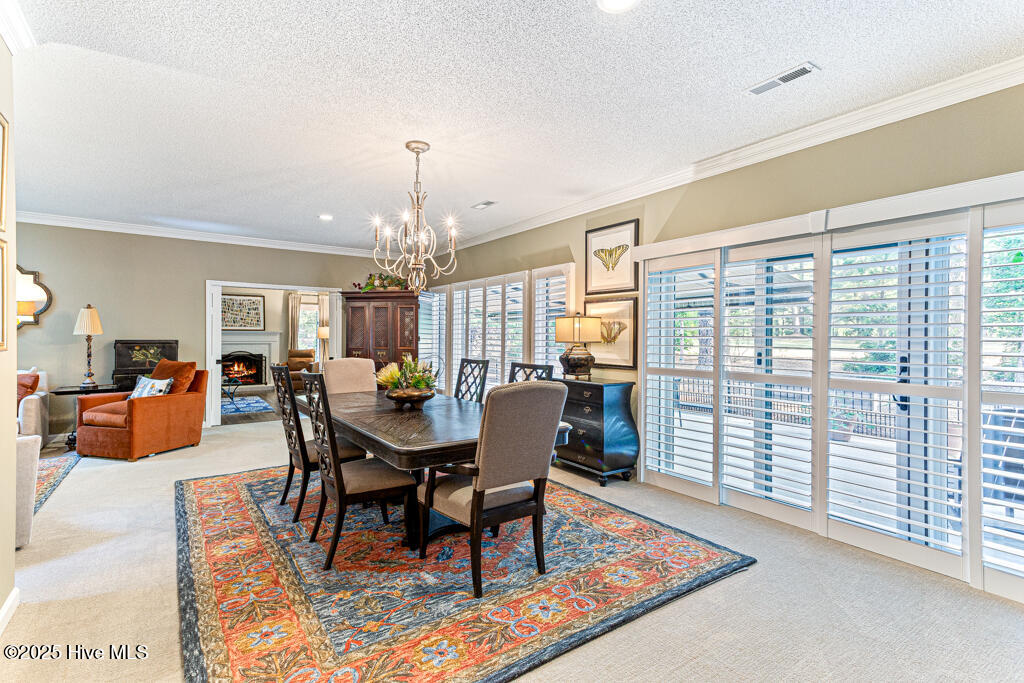 180 Midland Drive Pinehurst, NC 28374 - Photo 10 of 29 180 Midland Dr-LR-JFP-16