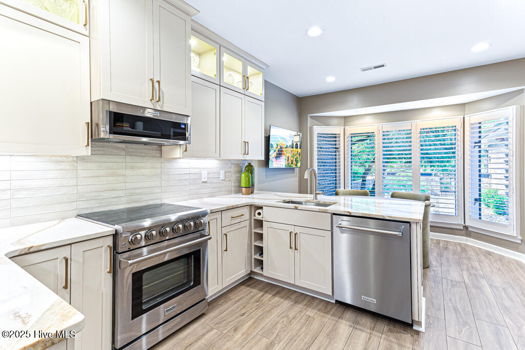 180 Midland Drive Pinehurst, NC 28374 - Photo 14 of 29 180 Midland Dr-LR-JFP-13