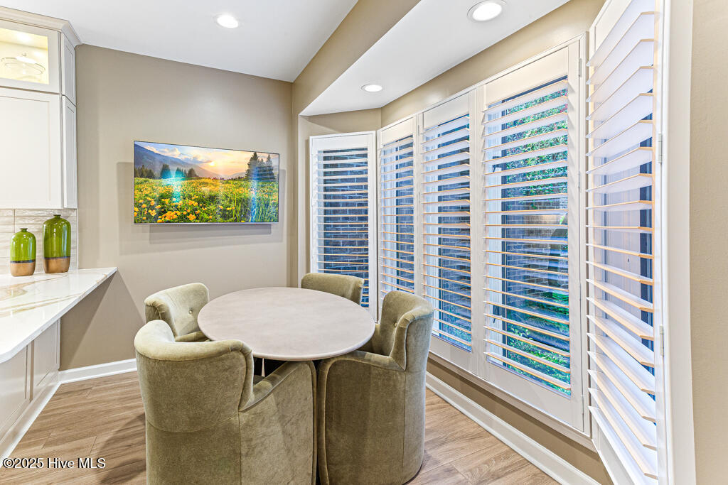 180 Midland Drive Pinehurst, NC 28374 - Photo 15 of 29 180 Midland Dr-LR-JFP-11