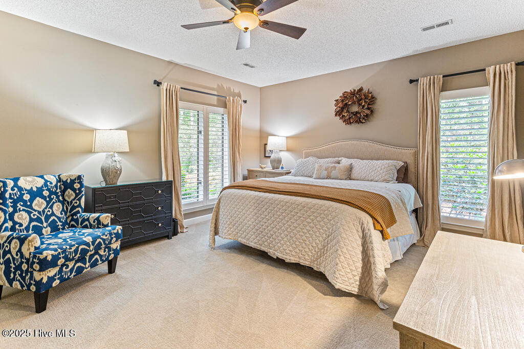 180 Midland Drive Pinehurst, NC 28374 - Photo 16 of 29 180 Midland Dr-LR-JFP-32