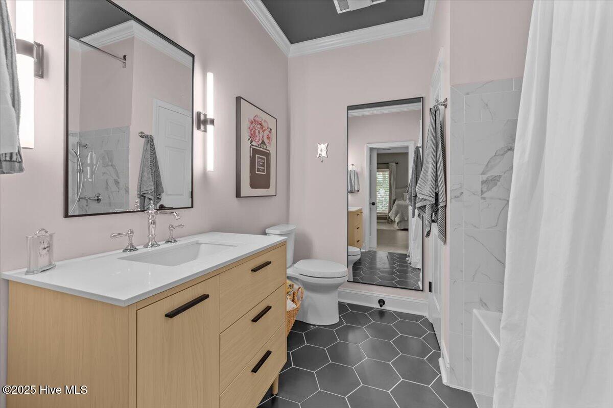 180 Midland Drive Pinehurst, NC 28374 - Photo 17 of 29 29-DSC05294