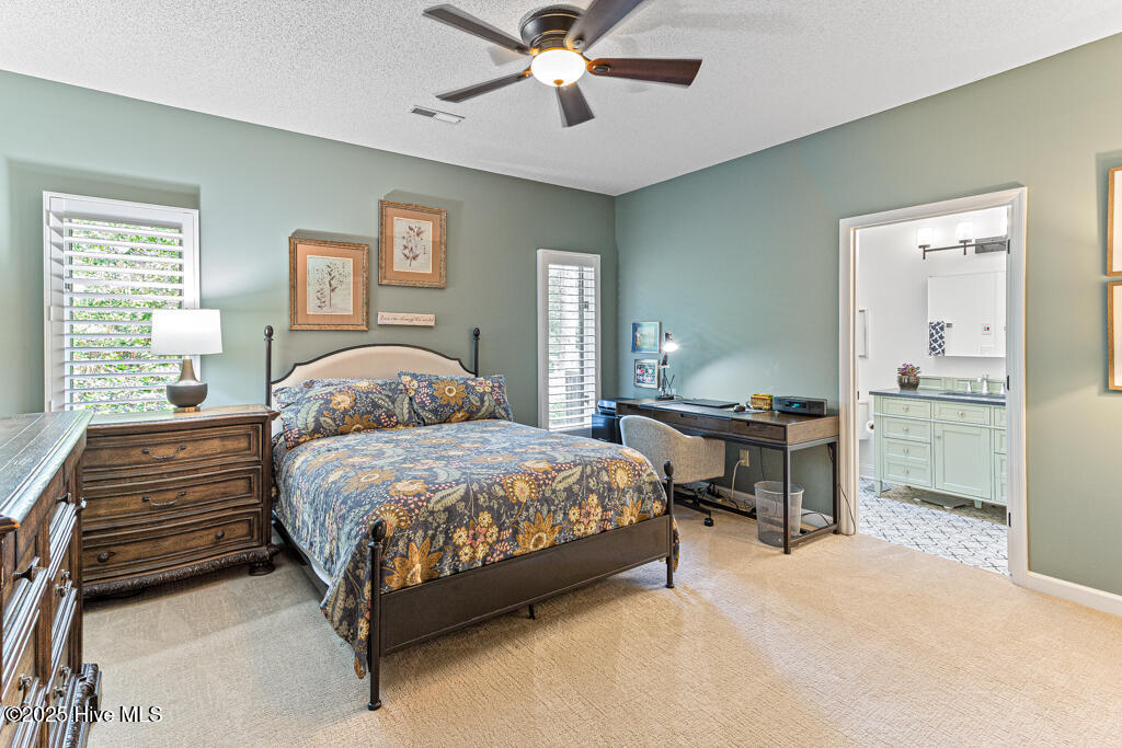 180 Midland Drive Pinehurst, NC 28374 - Photo 19 of 29 180 Midland Dr-LR-JFP-28