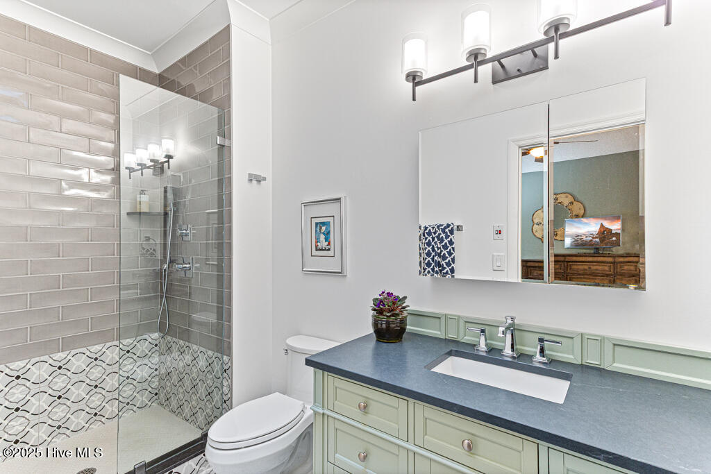 180 Midland Drive Pinehurst, NC 28374 - Photo 20 of 29 180 Midland Dr-LR-JFP-30