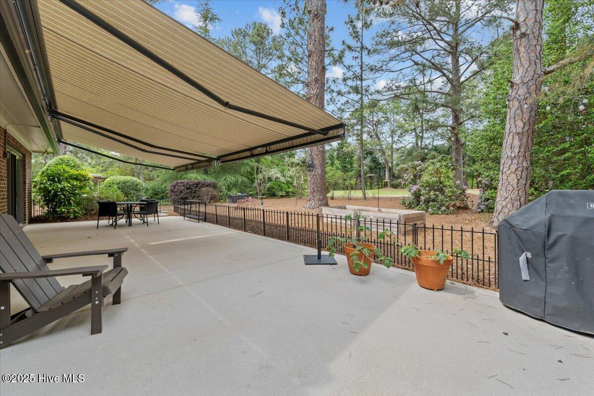 180 Midland Drive Pinehurst, NC 28374 - Photo 22 of 29 16-DSC05459