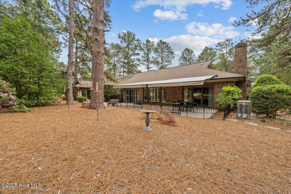 180 Midland Drive Pinehurst, NC 28374 - Photo 23 of 29 13-DSC05447