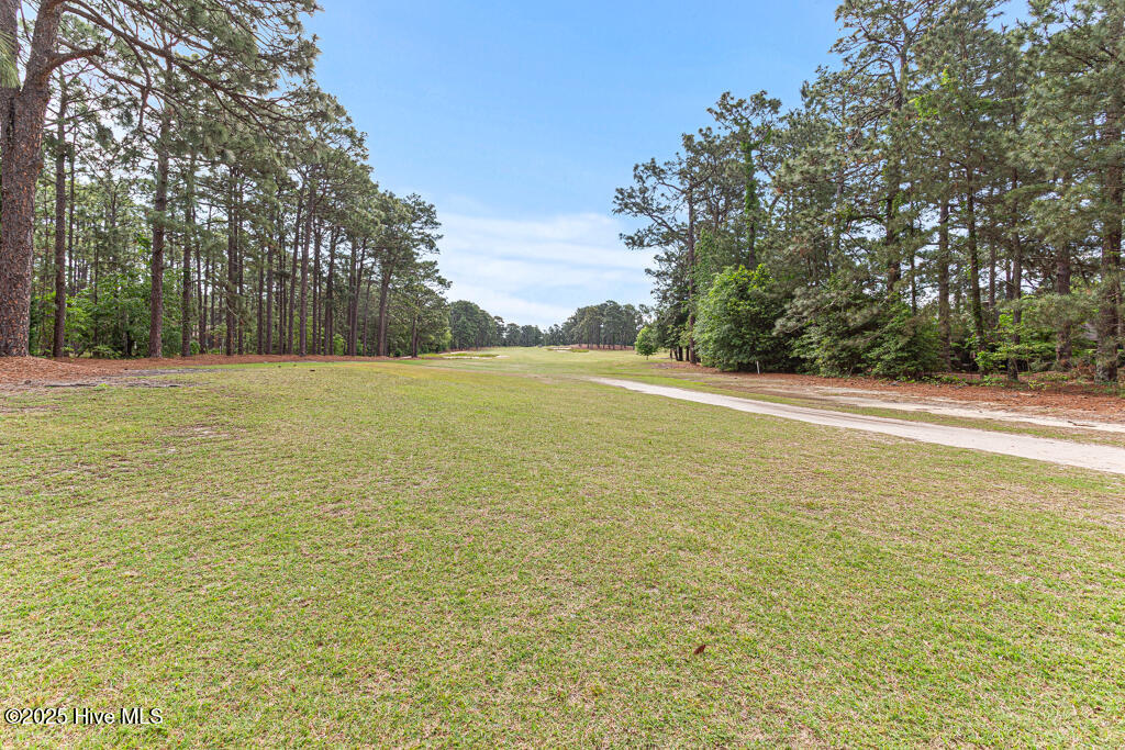 180 Midland Drive Pinehurst, NC 28374 - Photo 24 of 29 180 Midland Dr-LR-JFP-46