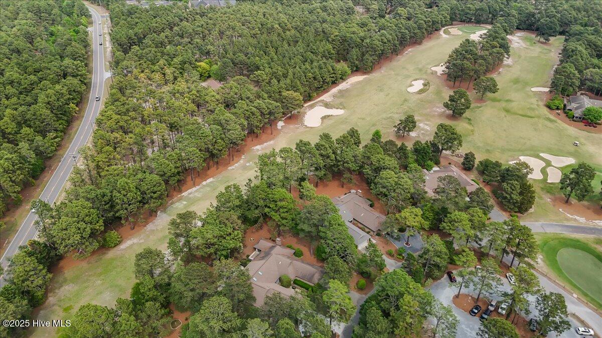 180 Midland Drive Pinehurst, NC 28374 - Photo 25 of 29 20-dji_fly_20250422_154642_0119_17453631