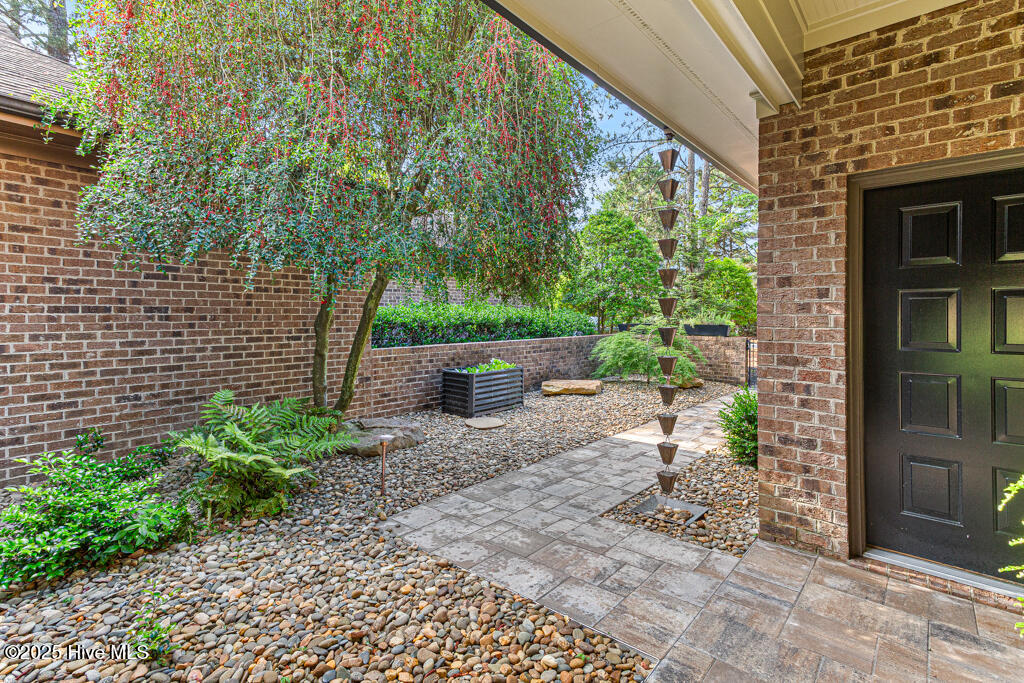 180 Midland Drive Pinehurst, NC 28374 - Photo 27 of 29 180 Midland Dr-LR-JFP-8