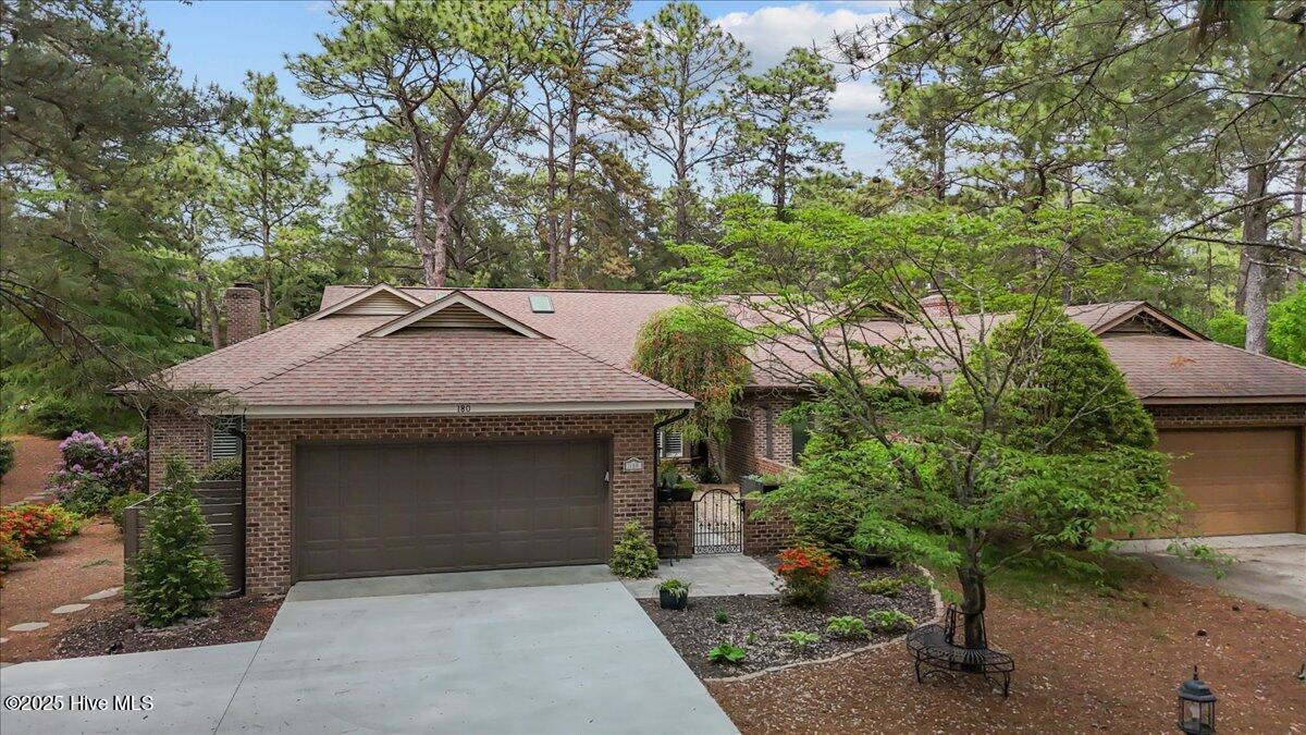 180 Midland Drive Pinehurst, NC 28374 - Photo 28 of 29 05-dji_fly_20250422_154524_0115_17453631