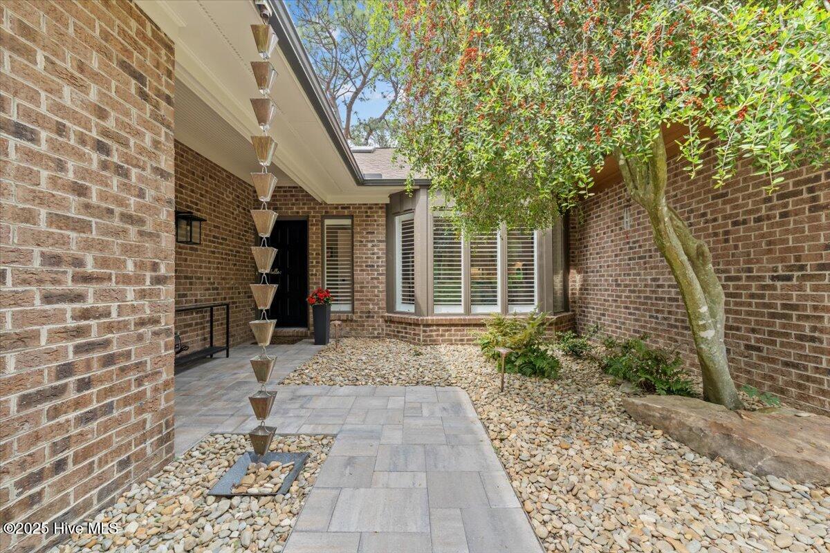 180 Midland Drive Pinehurst, NC 28374 - Photo 4 of 29 11-DSC05411