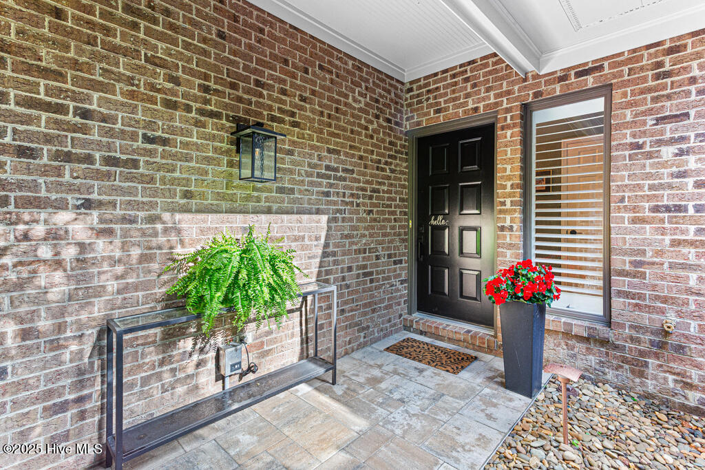 180 Midland Drive Pinehurst, NC 28374 - Photo 5 of 29 180 Midland Dr-LR-JFP-7