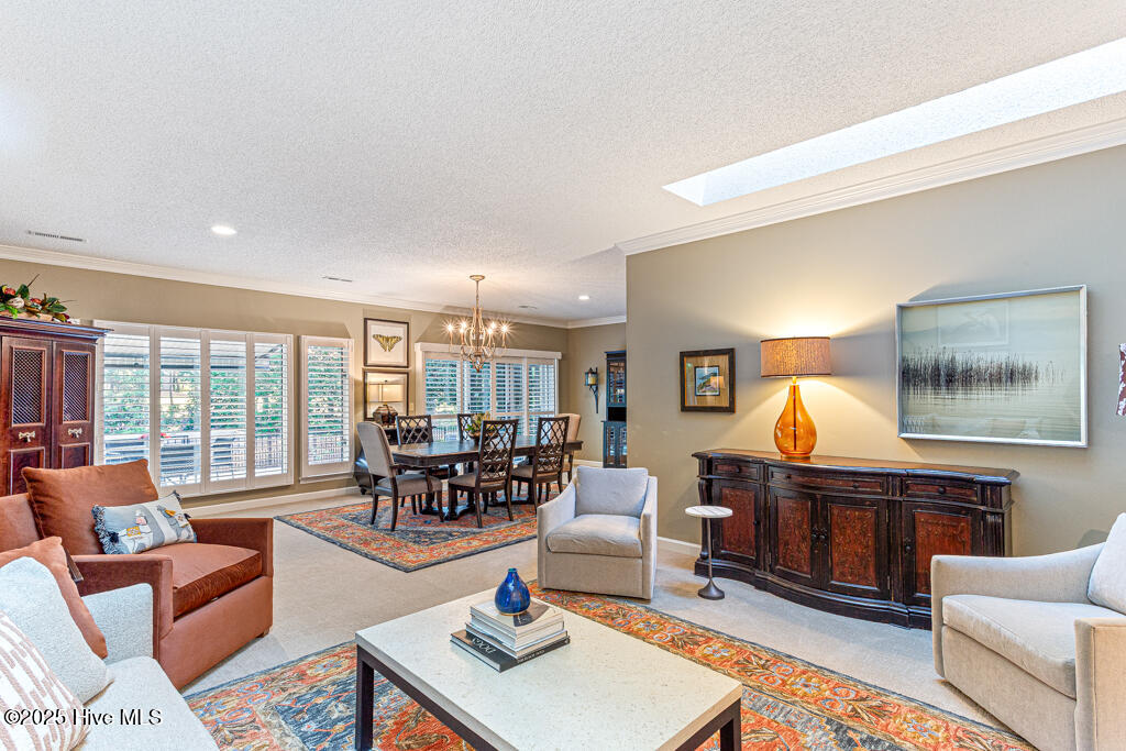 180 Midland Drive Pinehurst, NC 28374 - Photo 9 of 29 180 Midland Dr-LR-JFP-21