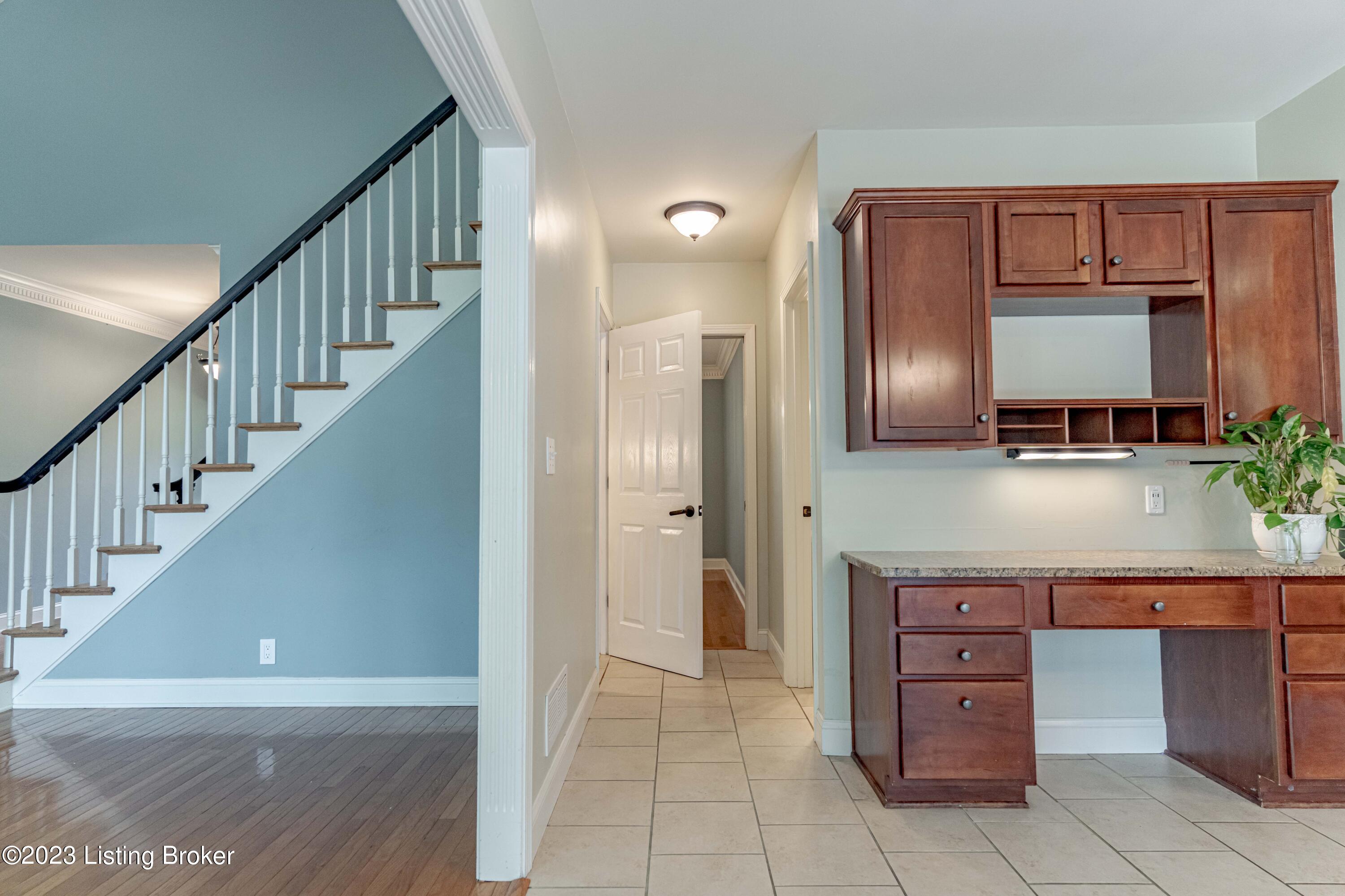 7544 Turner Ridge Road Crestwood, KY 40014 - Photo 22 of 74 DSC03984
