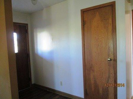 2295 Bethel Road Nicholasville, KY 40356 - Photo 21 of 34 Photo 21