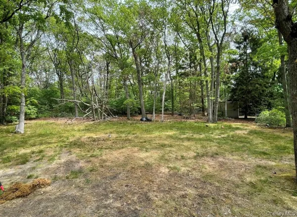 $3,400 | Undisclosed Address, Ronkonkoma, NY 11779
