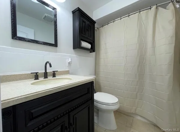 $3,400 | Undisclosed Address, Ronkonkoma, NY 11779