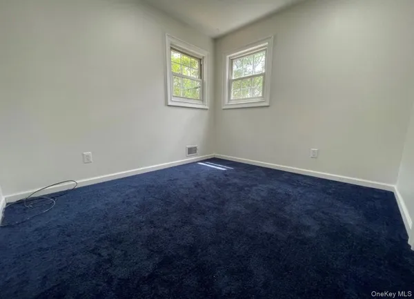 $3,400 | Undisclosed Address, Ronkonkoma, NY 11779