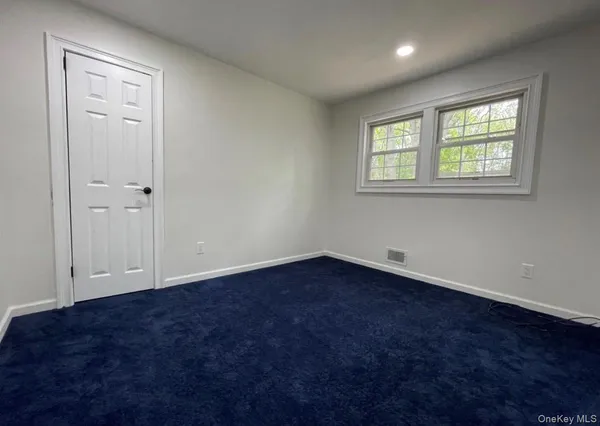 $3,400 | Undisclosed Address, Ronkonkoma, NY 11779