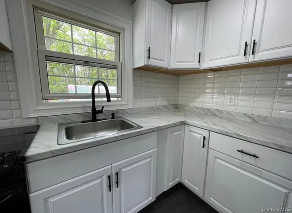 $3,400 | Undisclosed Address, Ronkonkoma, NY 11779