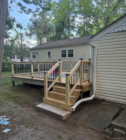 $3,400 | Undisclosed Address, Ronkonkoma, NY 11779