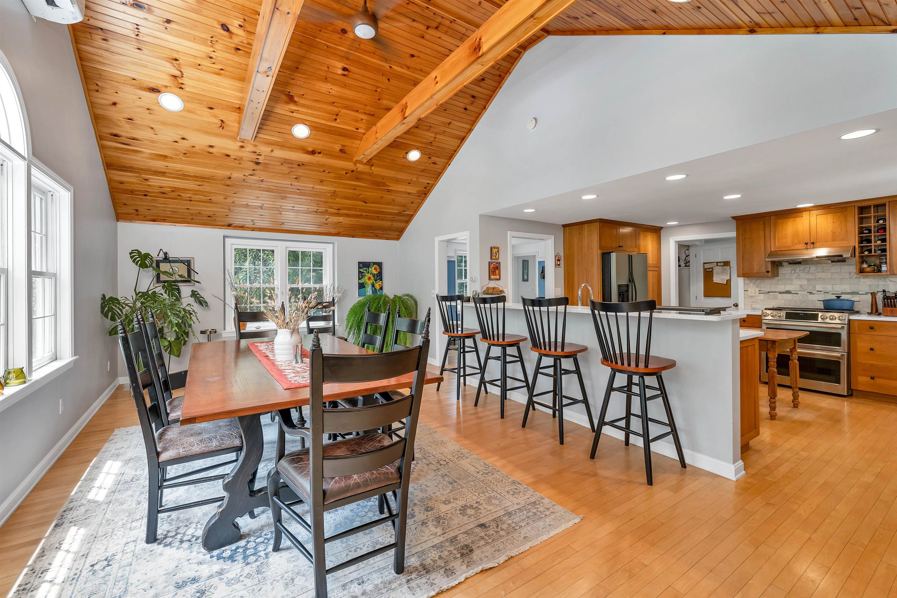 35 Liberty Common Rye, NH 03870 - Photo 13 of 22