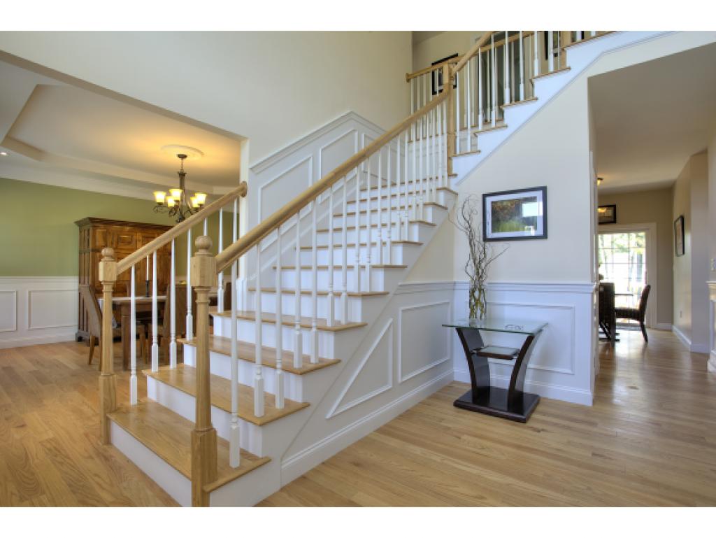 53 Ryan Farm Road Windham, NH 03087 - Photo 2 of 36