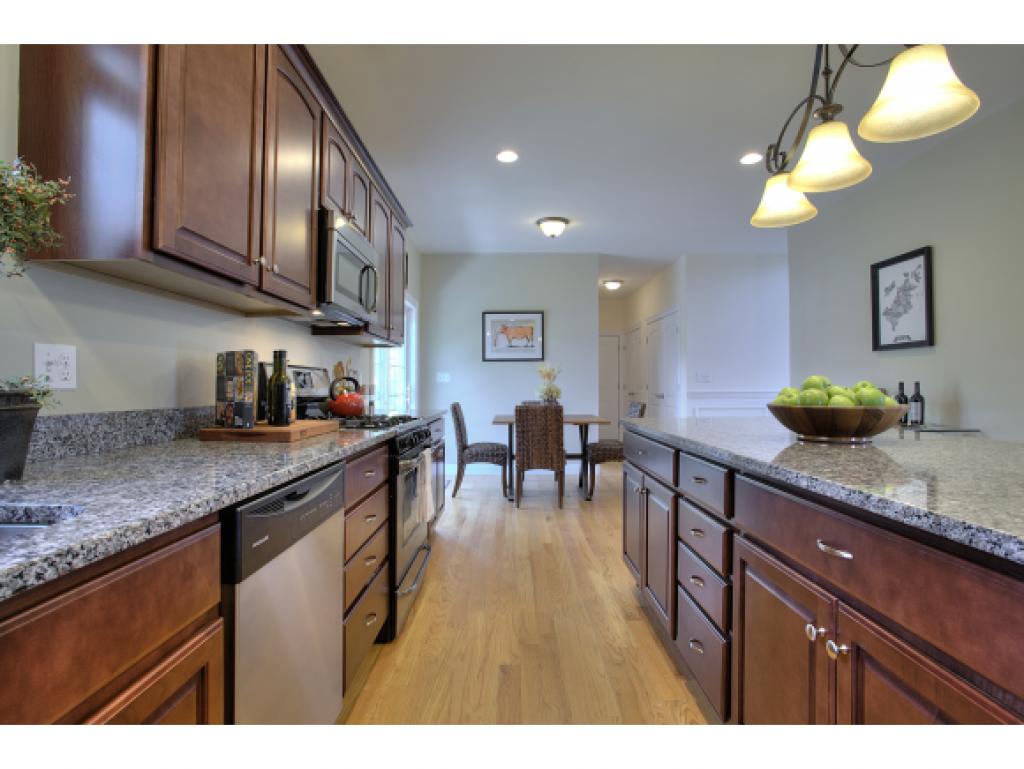 53 Ryan Farm Road Windham, NH 03087 - Photo 11 of 36