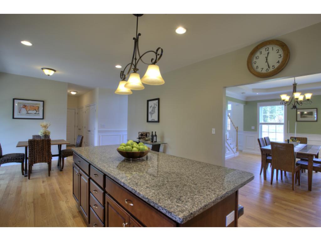 53 Ryan Farm Road Windham, NH 03087 - Photo 12 of 36