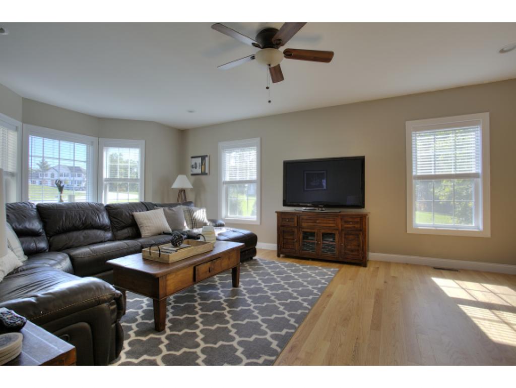 53 Ryan Farm Road Windham, NH 03087 - Photo 13 of 36