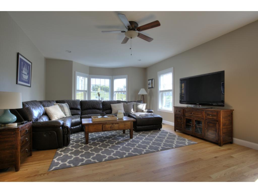 53 Ryan Farm Road Windham, NH 03087 - Photo 14 of 36