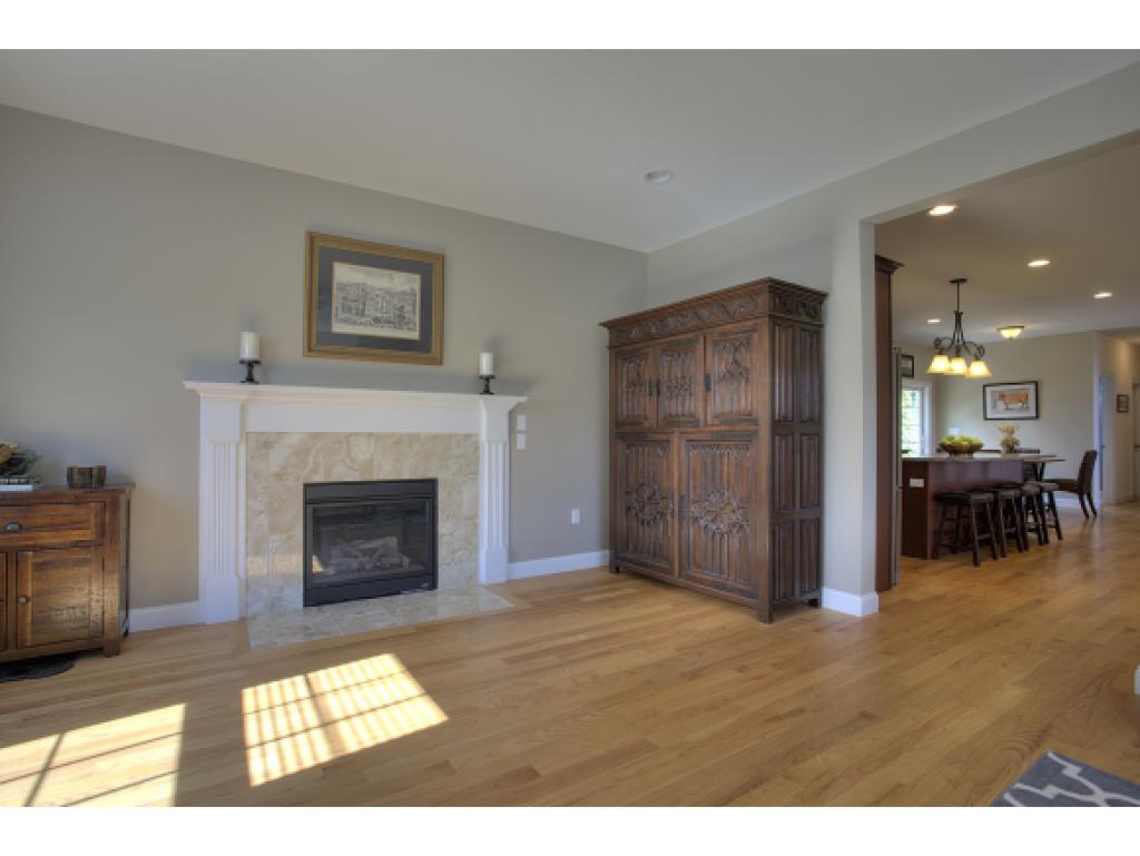 53 Ryan Farm Road Windham, NH 03087 - Photo 16 of 36