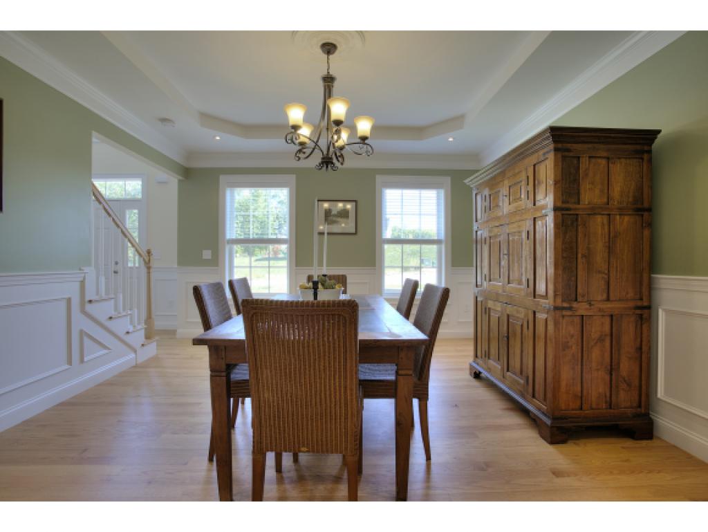 53 Ryan Farm Road Windham, NH 03087 - Photo 17 of 36