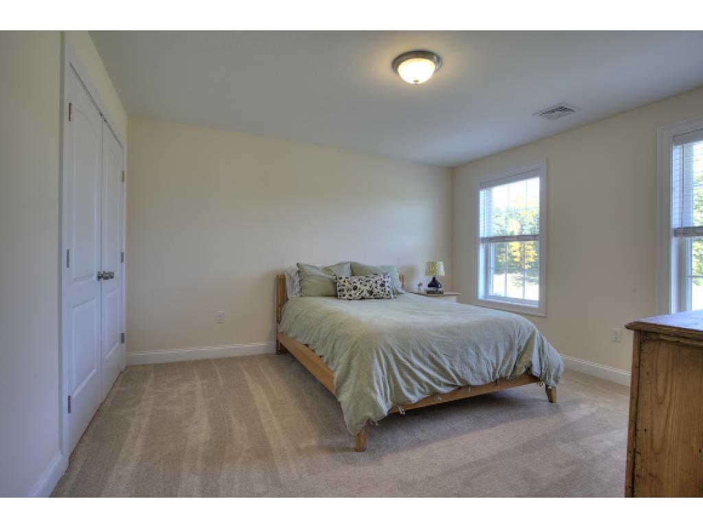 53 Ryan Farm Road Windham, NH 03087 - Photo 20 of 36