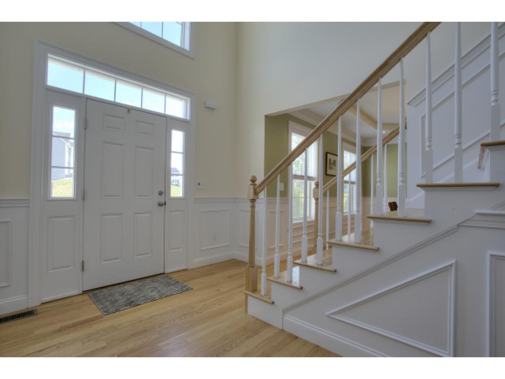 53 Ryan Farm Road Windham, NH 03087 - Photo 3 of 36